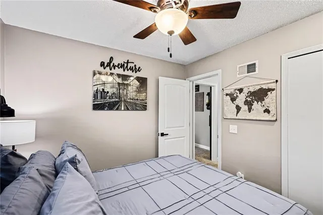 $215,000 | 5768 North Anita Avenue, Kansas City, MO 64151