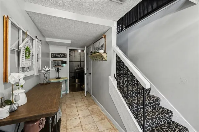 $215,000 | 5768 North Anita Avenue, Kansas City, MO 64151