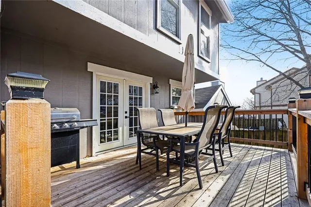 $215,000 | 5768 North Anita Avenue, Kansas City, MO 64151