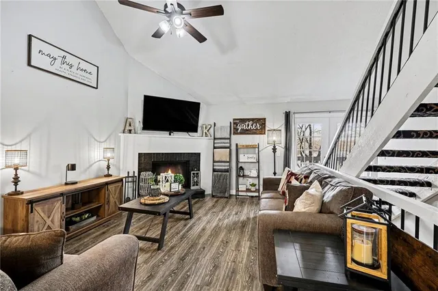 $215,000 | 5768 North Anita Avenue, Kansas City, MO 64151