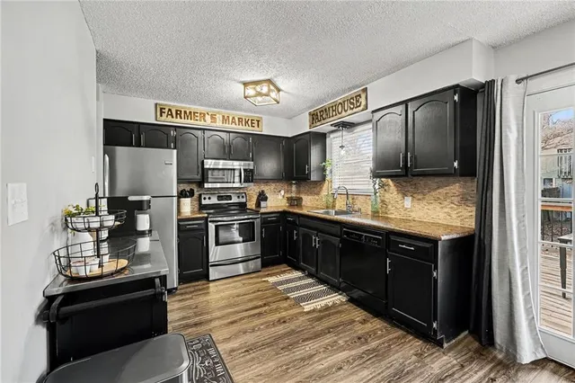 $215,000 | 5768 North Anita Avenue, Kansas City, MO 64151