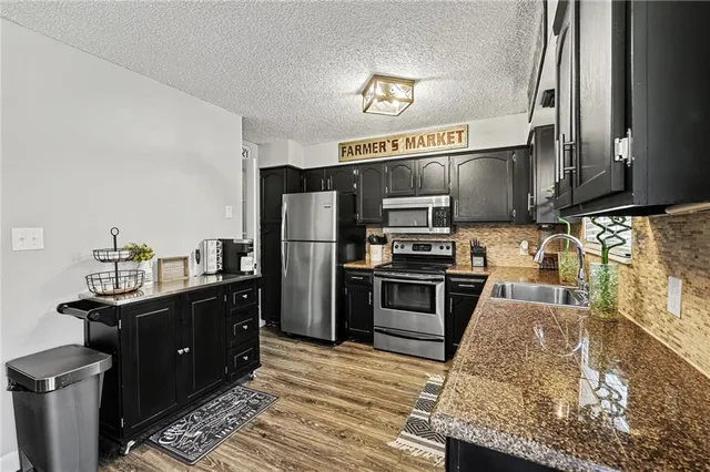 $215,000 | 5768 North Anita Avenue, Kansas City, MO 64151