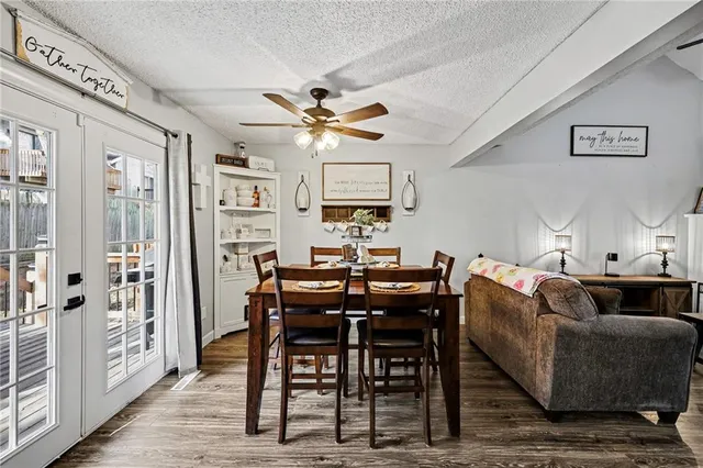 $215,000 | 5768 North Anita Avenue, Kansas City, MO 64151