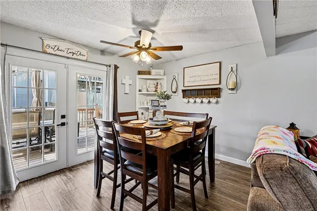 $215,000 | 5768 North Anita Avenue, Kansas City, MO 64151