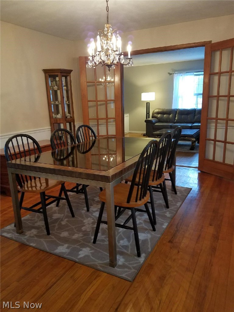 12669 Webster Road Strongsville, OH 44136 - Photo 11 of 21 Gallery Image 11