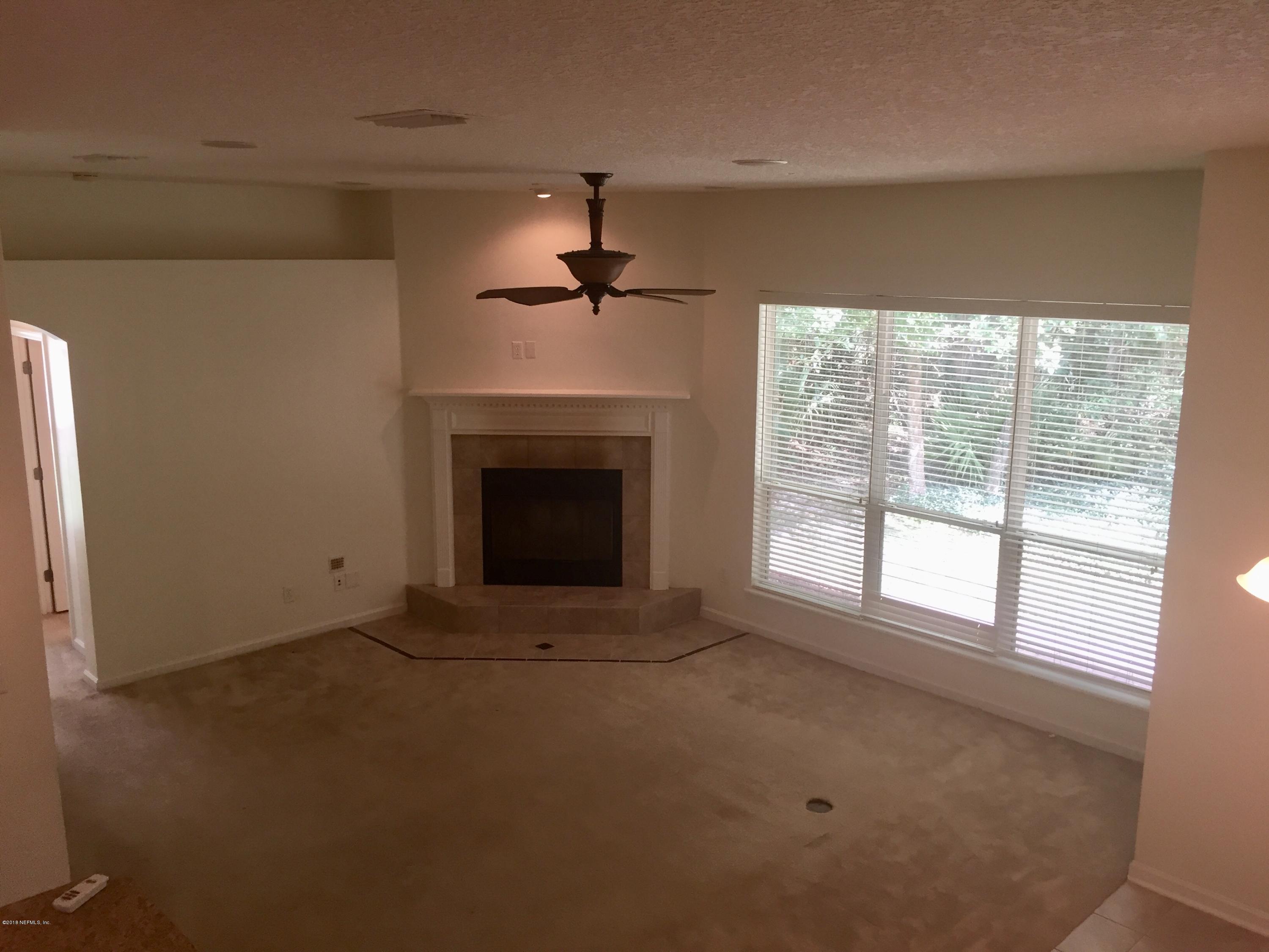 880 Reflection Cove Road East Jacksonville, FL 32218 - Photo 12 of 41 Family Room II