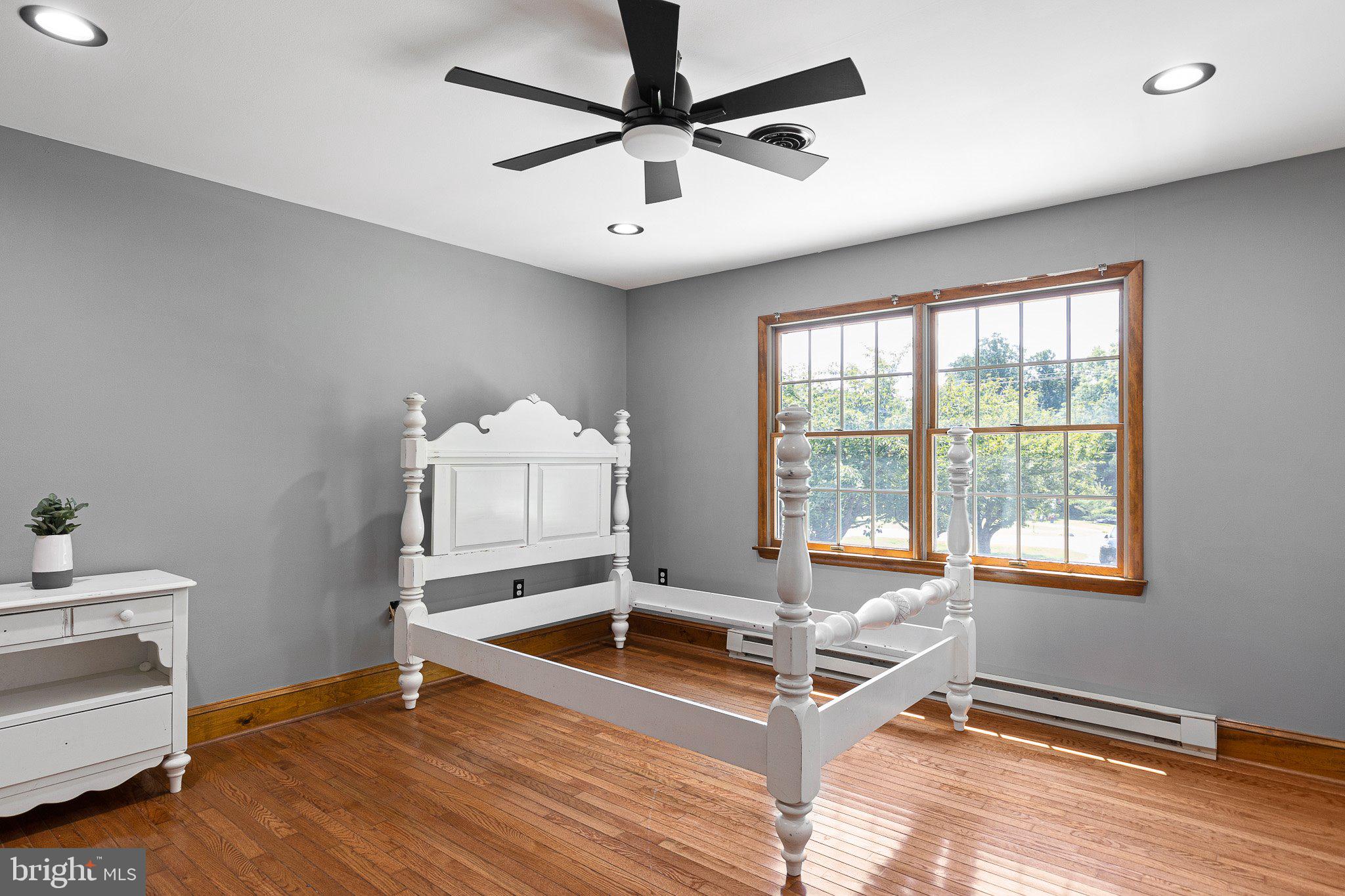 129 Old Chestnut Road Elkton, MD 21921 - Photo 11 of 25 Primary bedroom
