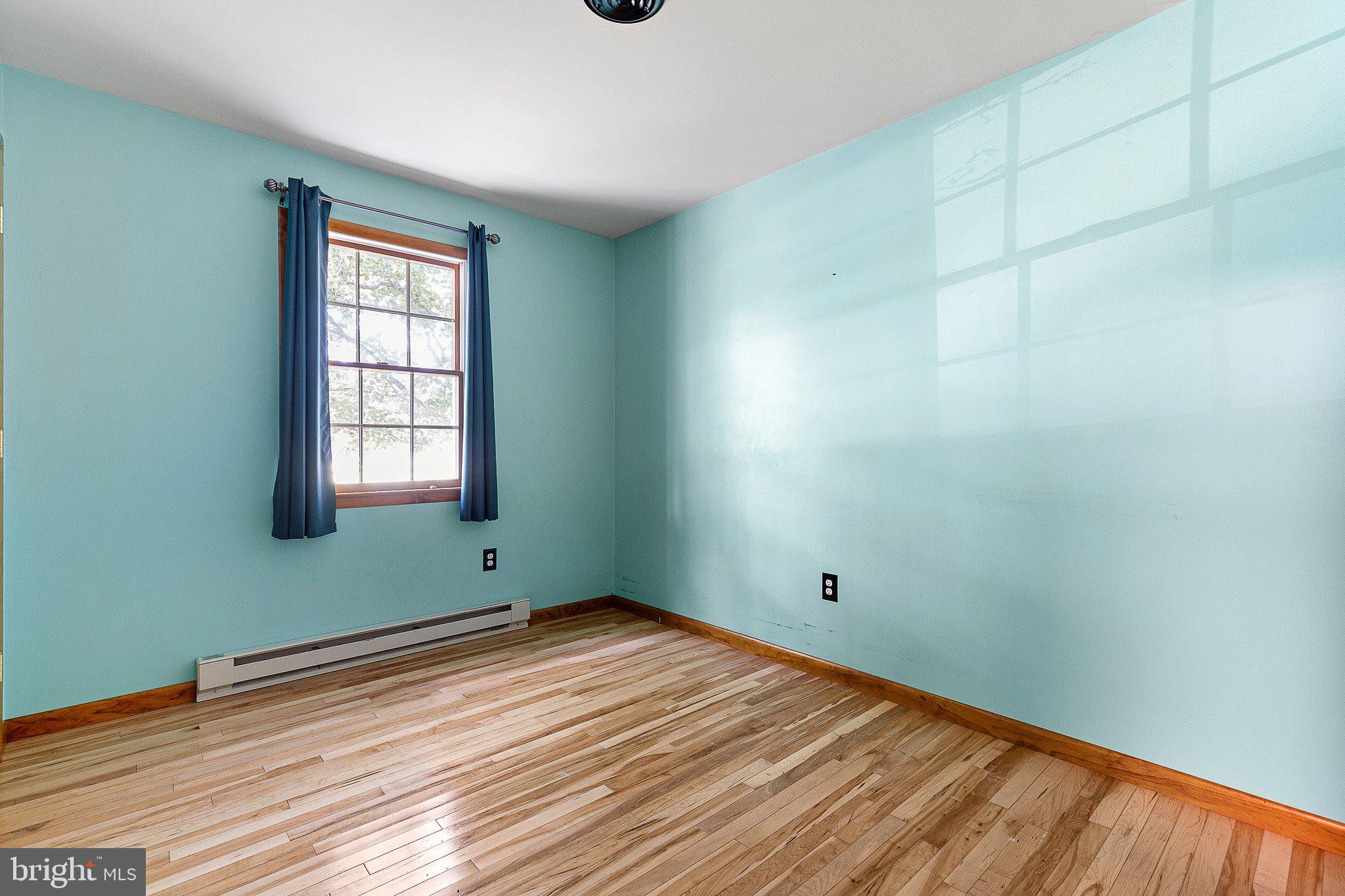129 Old Chestnut Road Elkton, MD 21921 - Photo 16 of 25 Bedroom