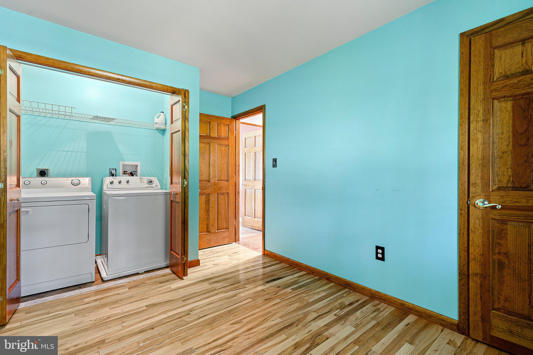 129 Old Chestnut Road Elkton, MD 21921 - Photo 17 of 25 Bedroom