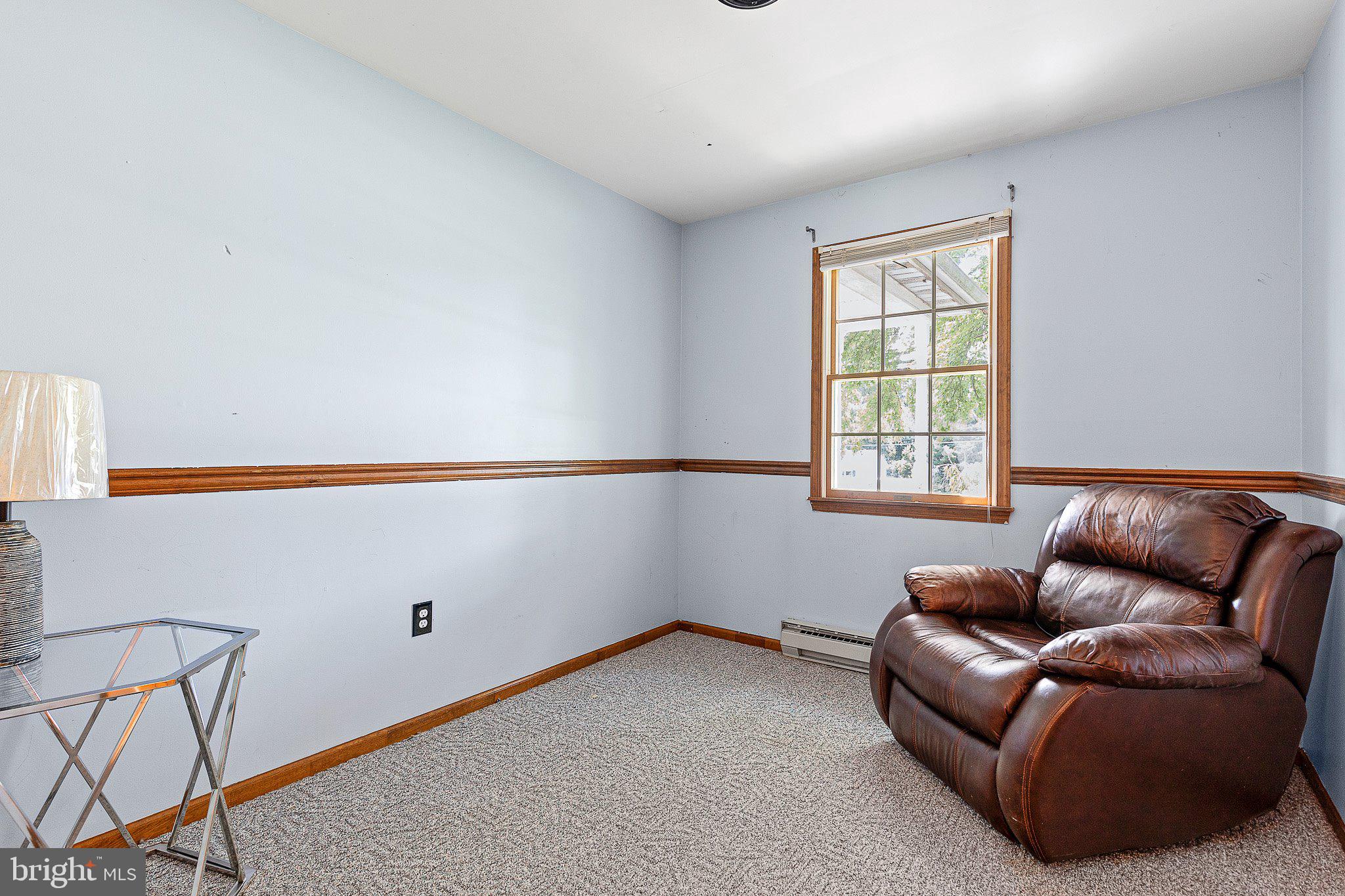 129 Old Chestnut Road Elkton, MD 21921 - Photo 18 of 25 Bedroom