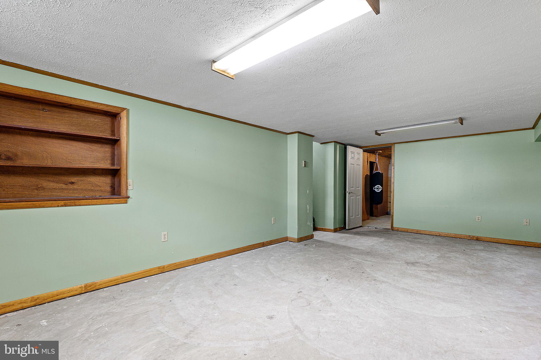 129 Old Chestnut Road Elkton, MD 21921 - Photo 22 of 25 Basement