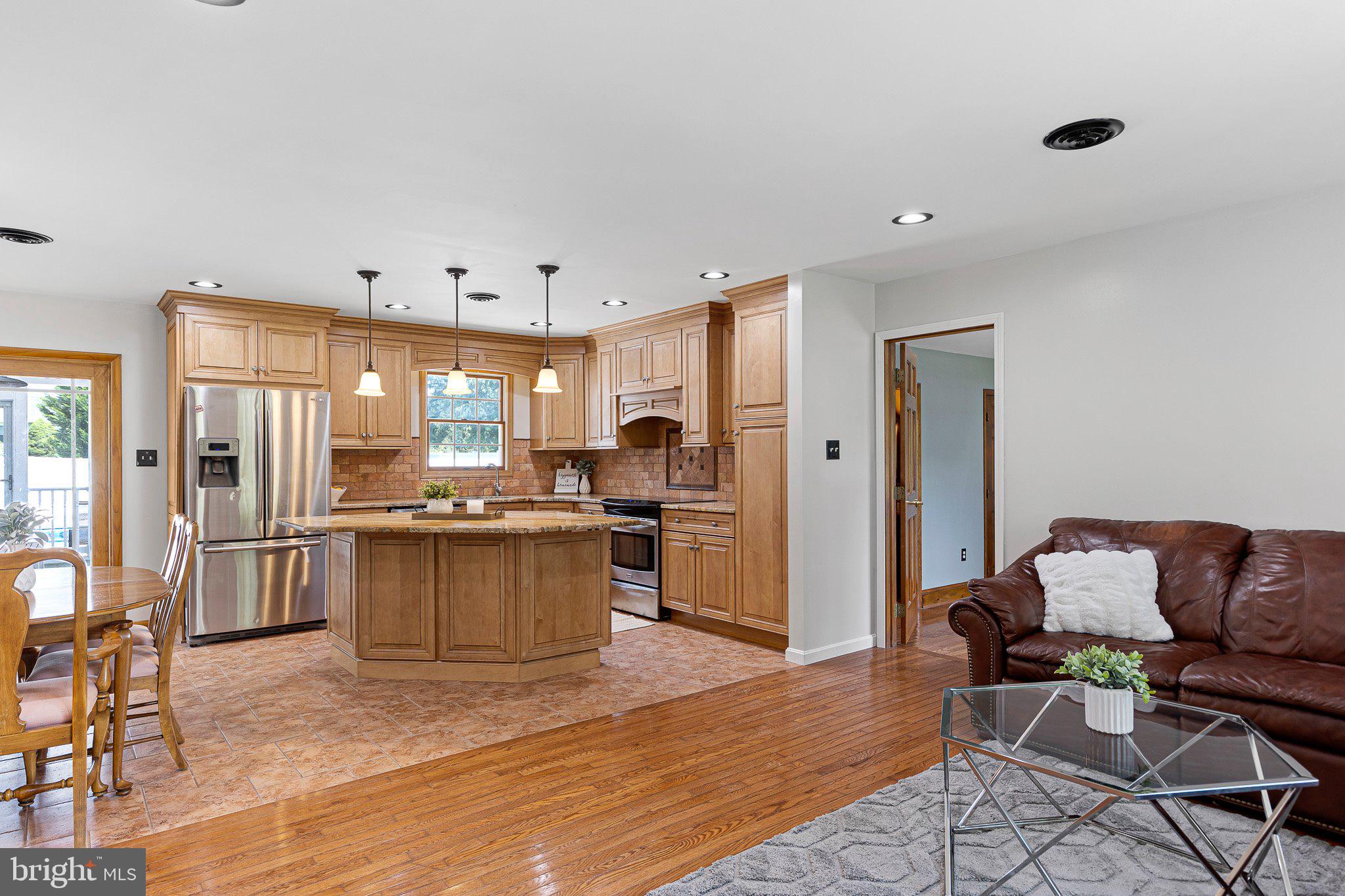 129 Old Chestnut Road Elkton, MD 21921 - Photo 5 of 25 Gallery Image 5