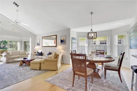$650,000 | 3588 Corinthian Way, Naples, FL 34105