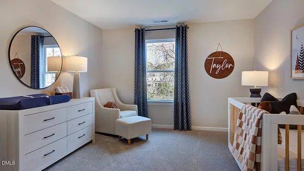 $334,999 | 329 Sweetbay Tree Drive, Wendell, NC 27591