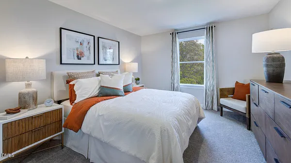 $334,999 | 329 Sweetbay Tree Drive, Wendell, NC 27591