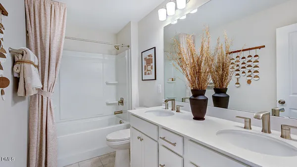 $334,999 | 329 Sweetbay Tree Drive, Wendell, NC 27591