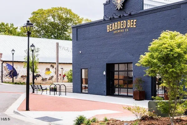 $334,999 | 329 Sweetbay Tree Drive, Wendell, NC 27591