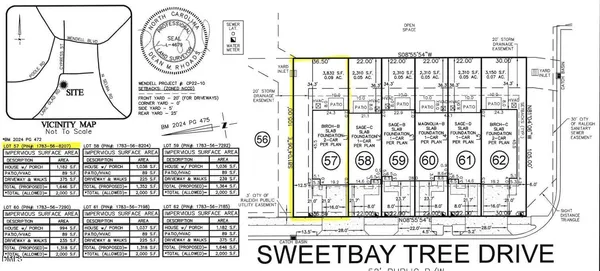 a living room with furniture a refrigerator and kitchen view