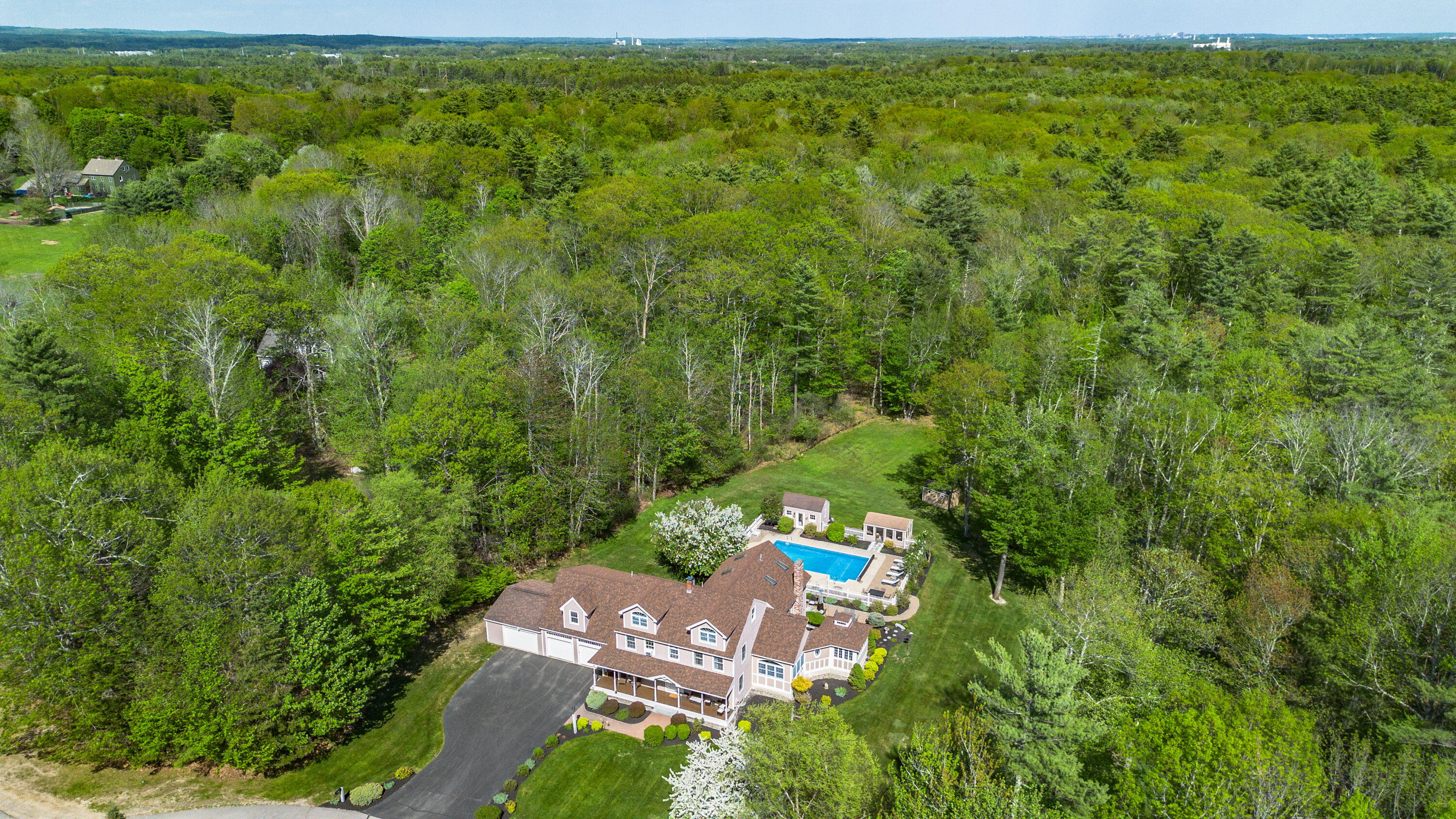 18 Herrick Road Gorham, ME 04038 - Photo 144 of 158 20260520gp-62146