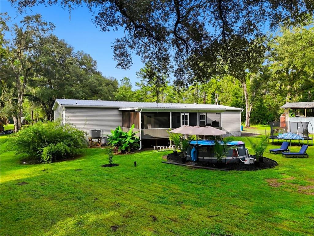 22256 Cheraton Road Brooksville, FL 34602 - Photo 61 of 75 Gallery Image 61