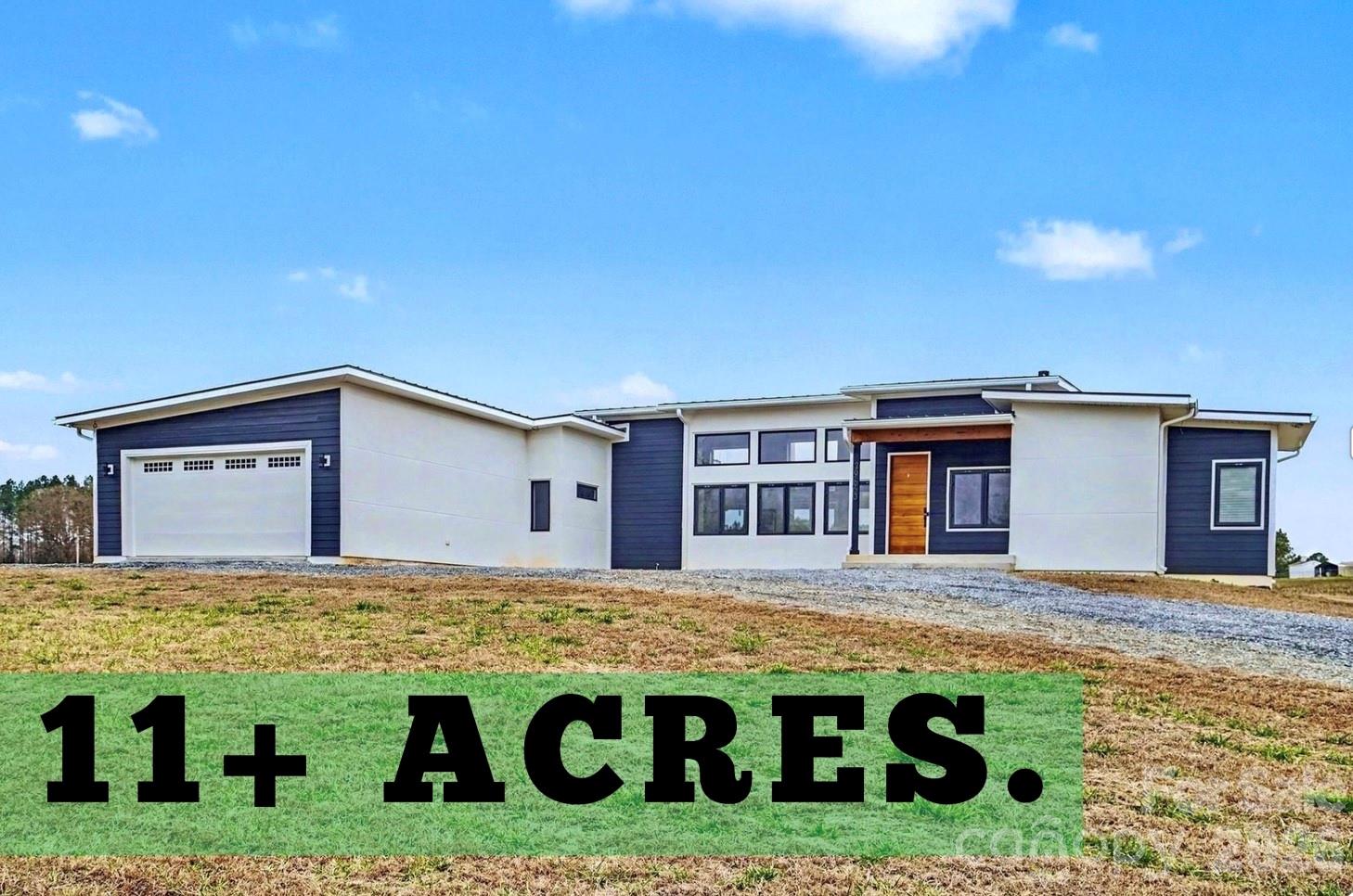 29660 Sides Road Albemarle, NC 28001 - Photo 1 of 22