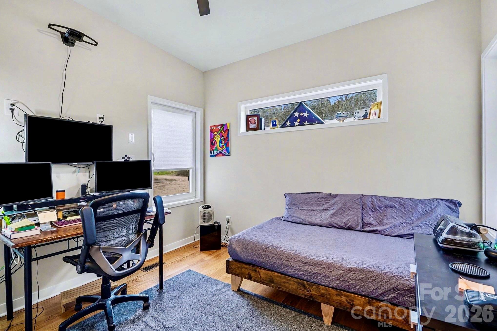 29660 Sides Road Albemarle, NC 28001 - Photo 11 of 22