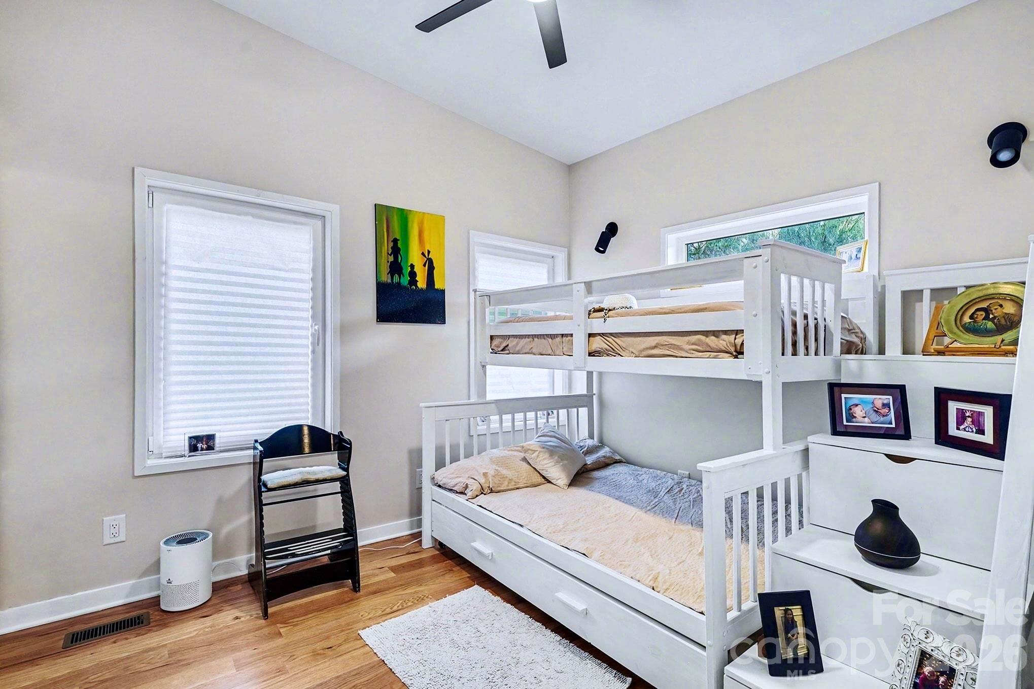 29660 Sides Road Albemarle, NC 28001 - Photo 12 of 22