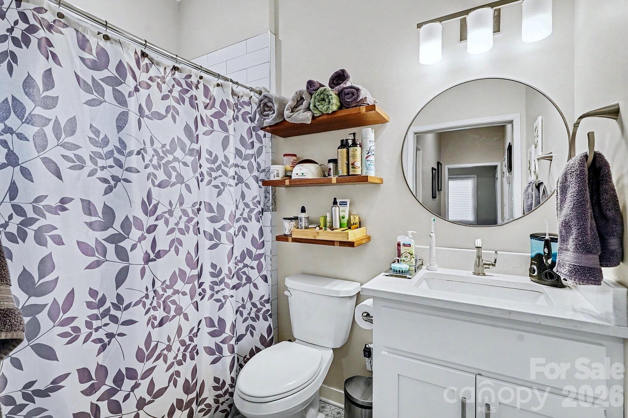 29660 Sides Road Albemarle, NC 28001 - Photo 13 of 22