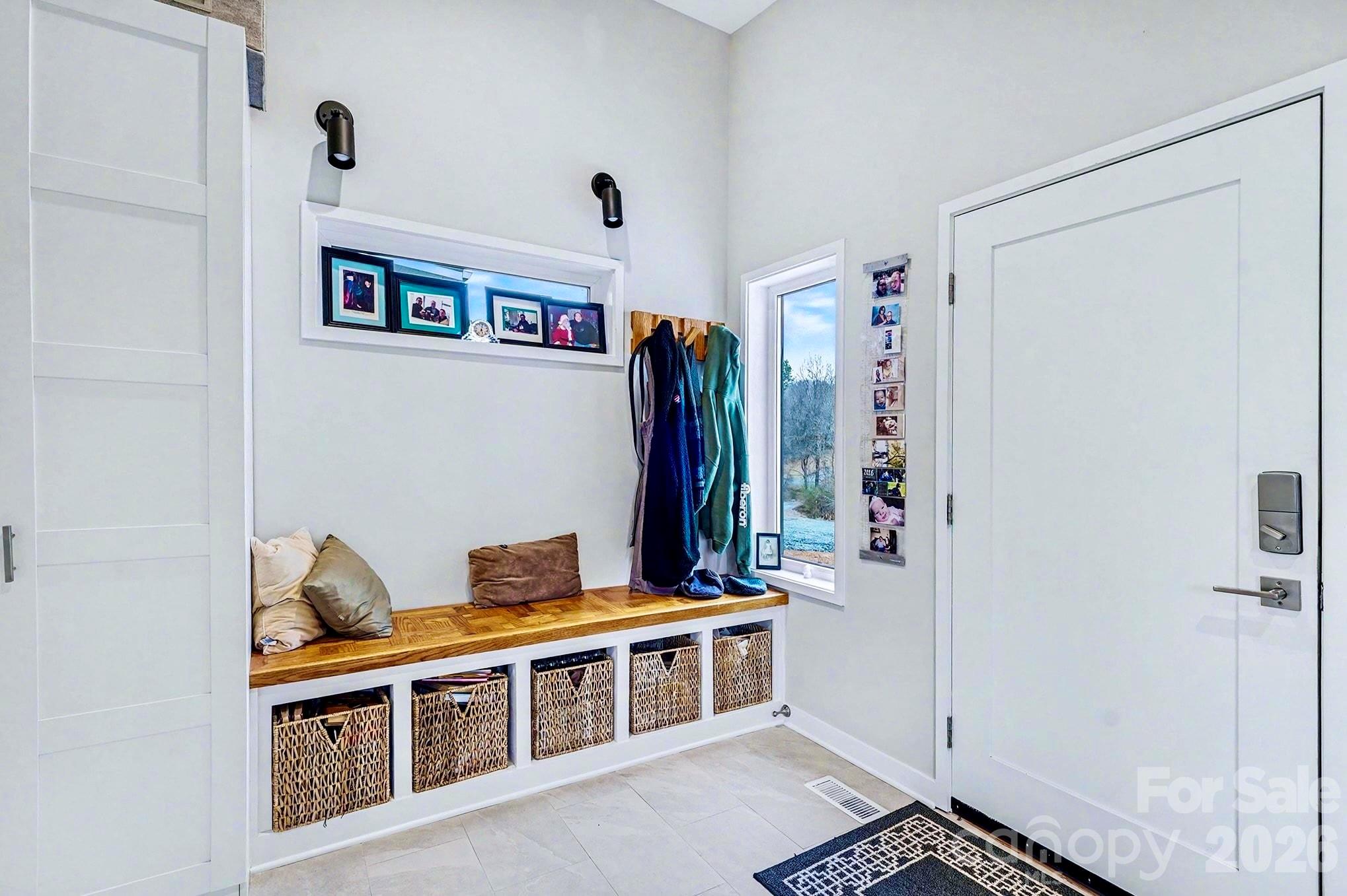 29660 Sides Road Albemarle, NC 28001 - Photo 15 of 22