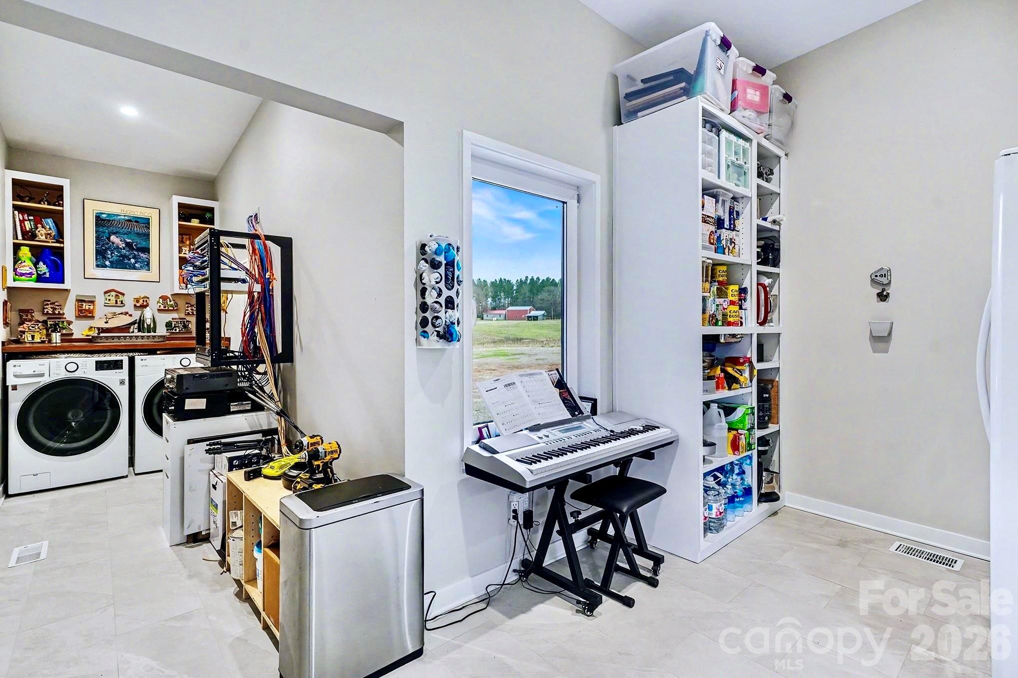 29660 Sides Road Albemarle, NC 28001 - Photo 16 of 22