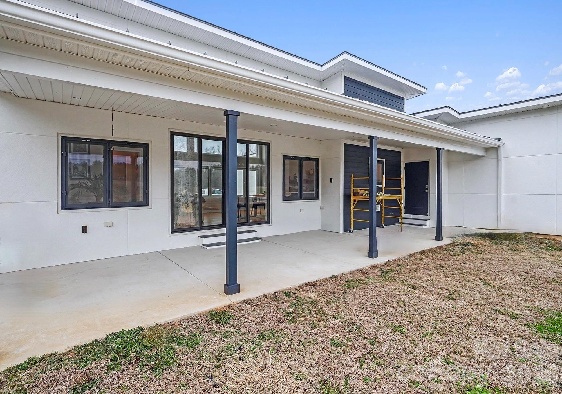 29660 Sides Road Albemarle, NC 28001 - Photo 18 of 22