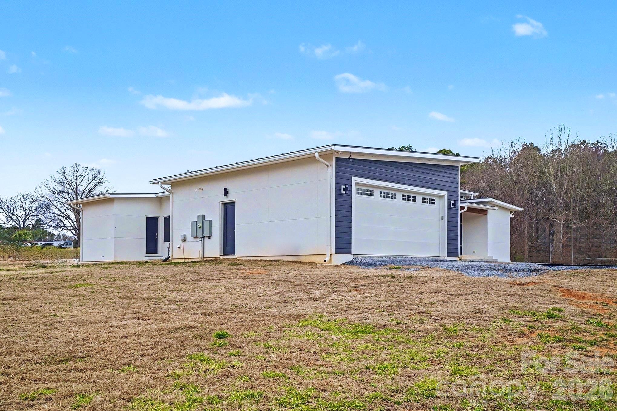 29660 Sides Road Albemarle, NC 28001 - Photo 20 of 22