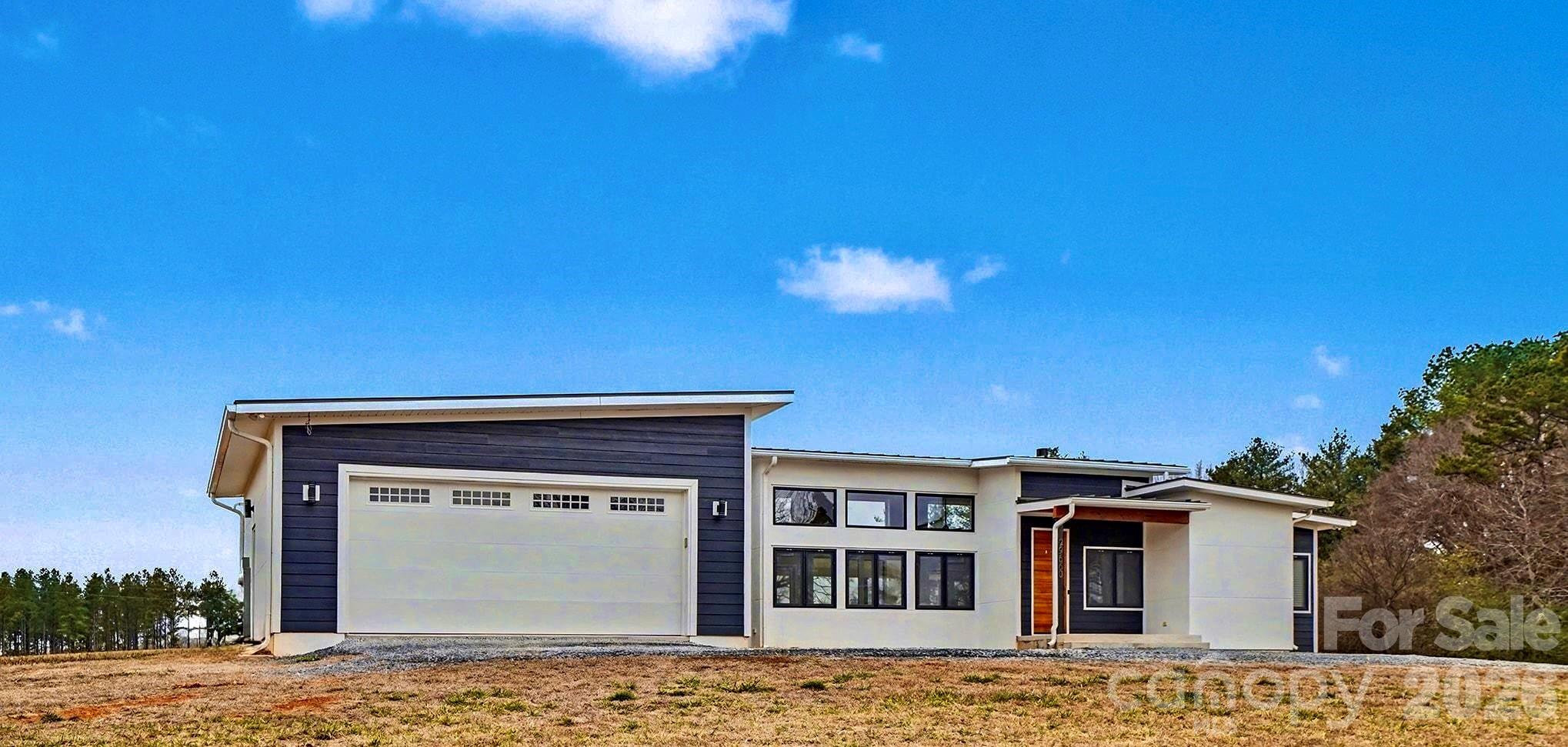 29660 Sides Road Albemarle, NC 28001 - Photo 22 of 22