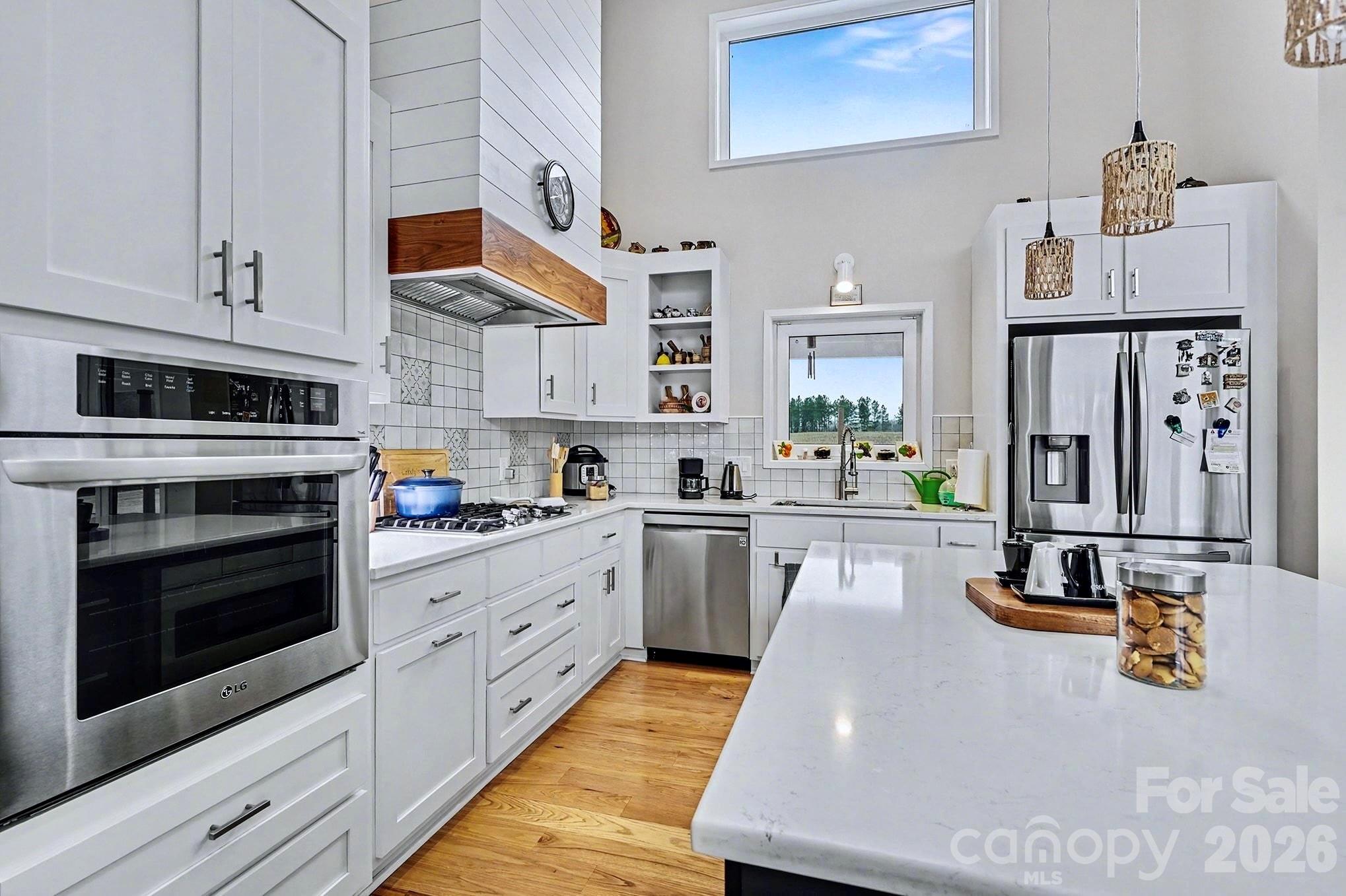 29660 Sides Road Albemarle, NC 28001 - Photo 5 of 22