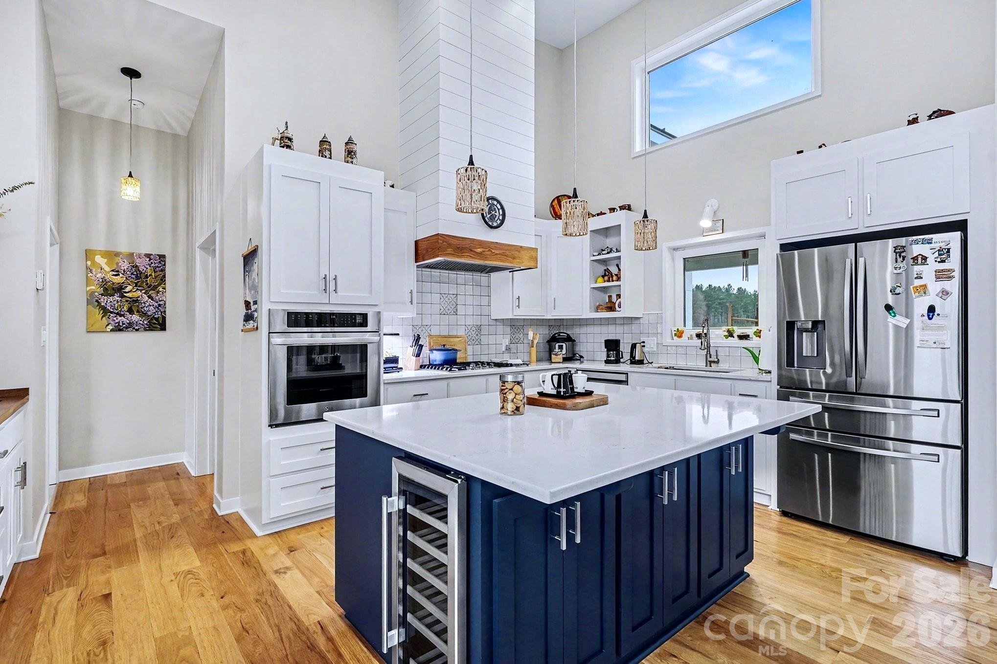 29660 Sides Road Albemarle, NC 28001 - Photo 6 of 22