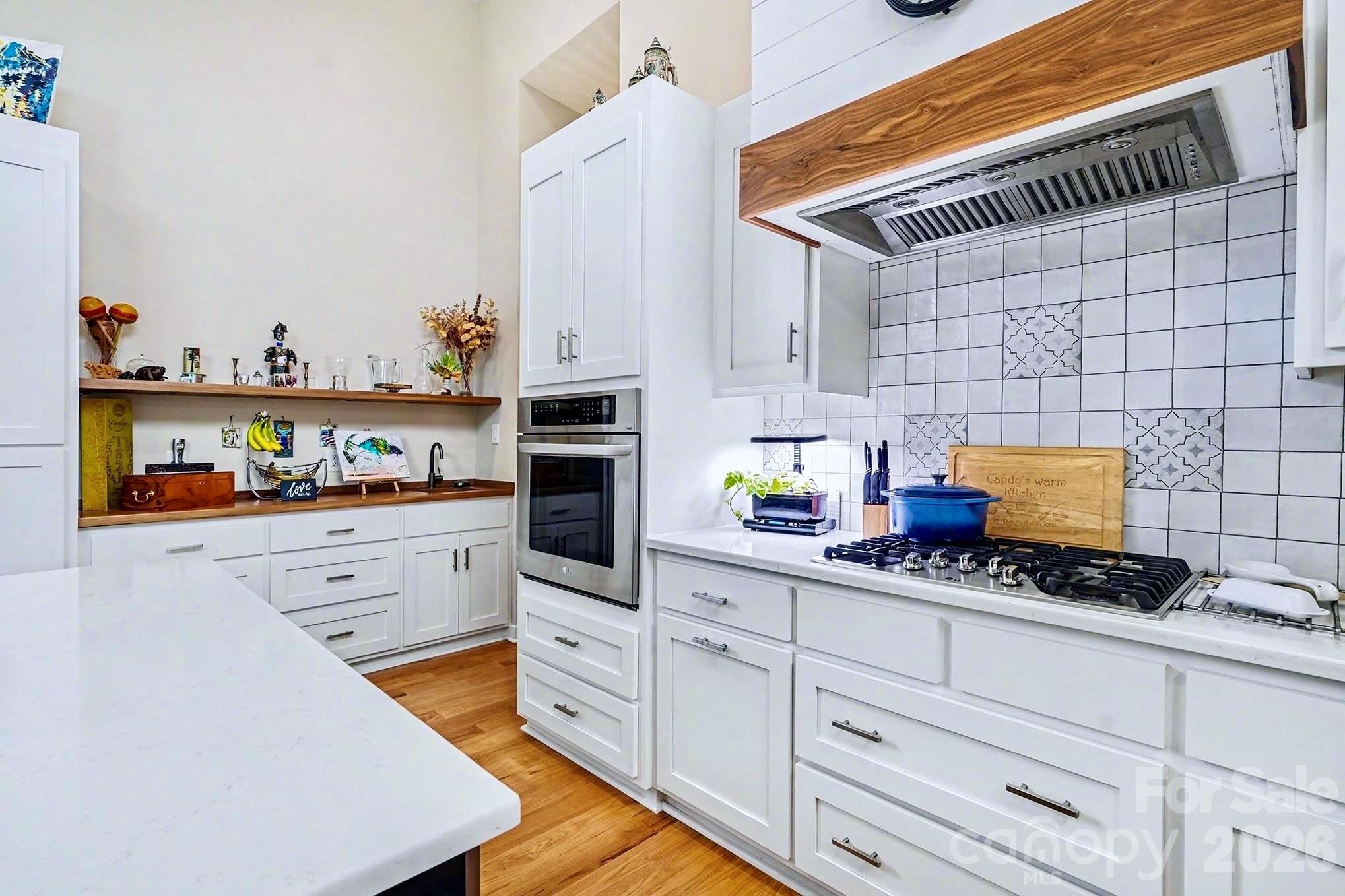 29660 Sides Road Albemarle, NC 28001 - Photo 7 of 22