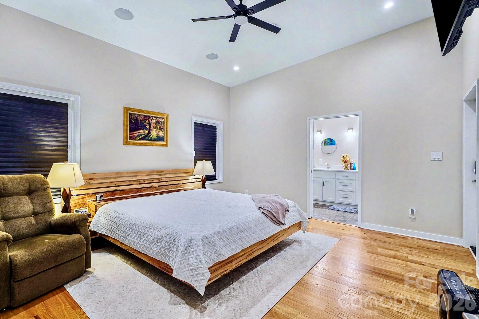 29660 Sides Road Albemarle, NC 28001 - Photo 8 of 22