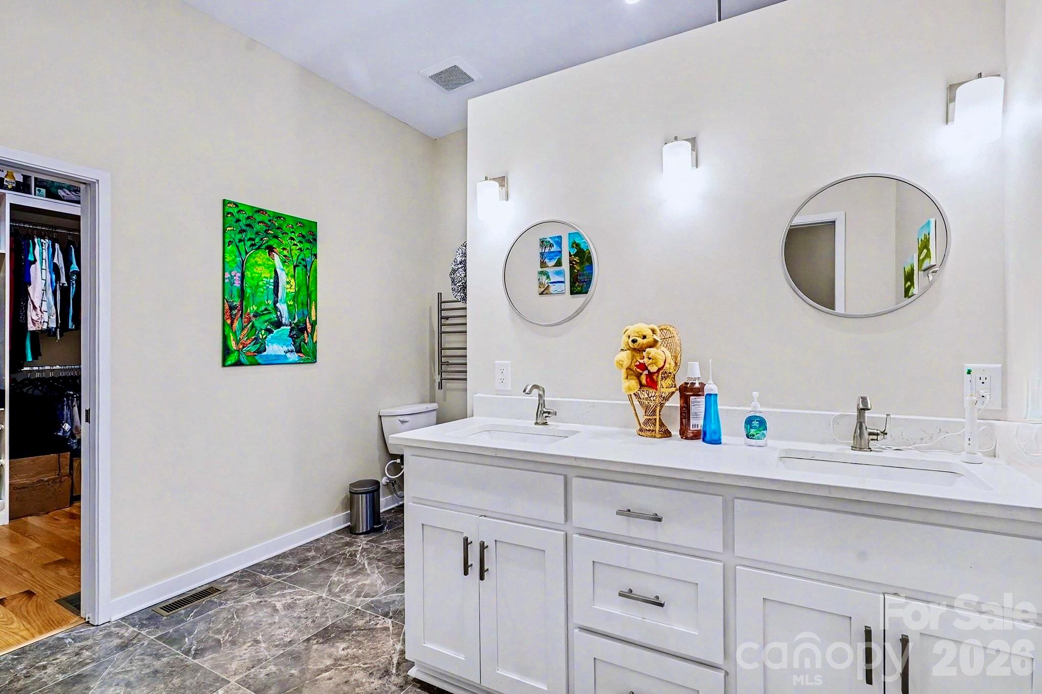 29660 Sides Road Albemarle, NC 28001 - Photo 9 of 22