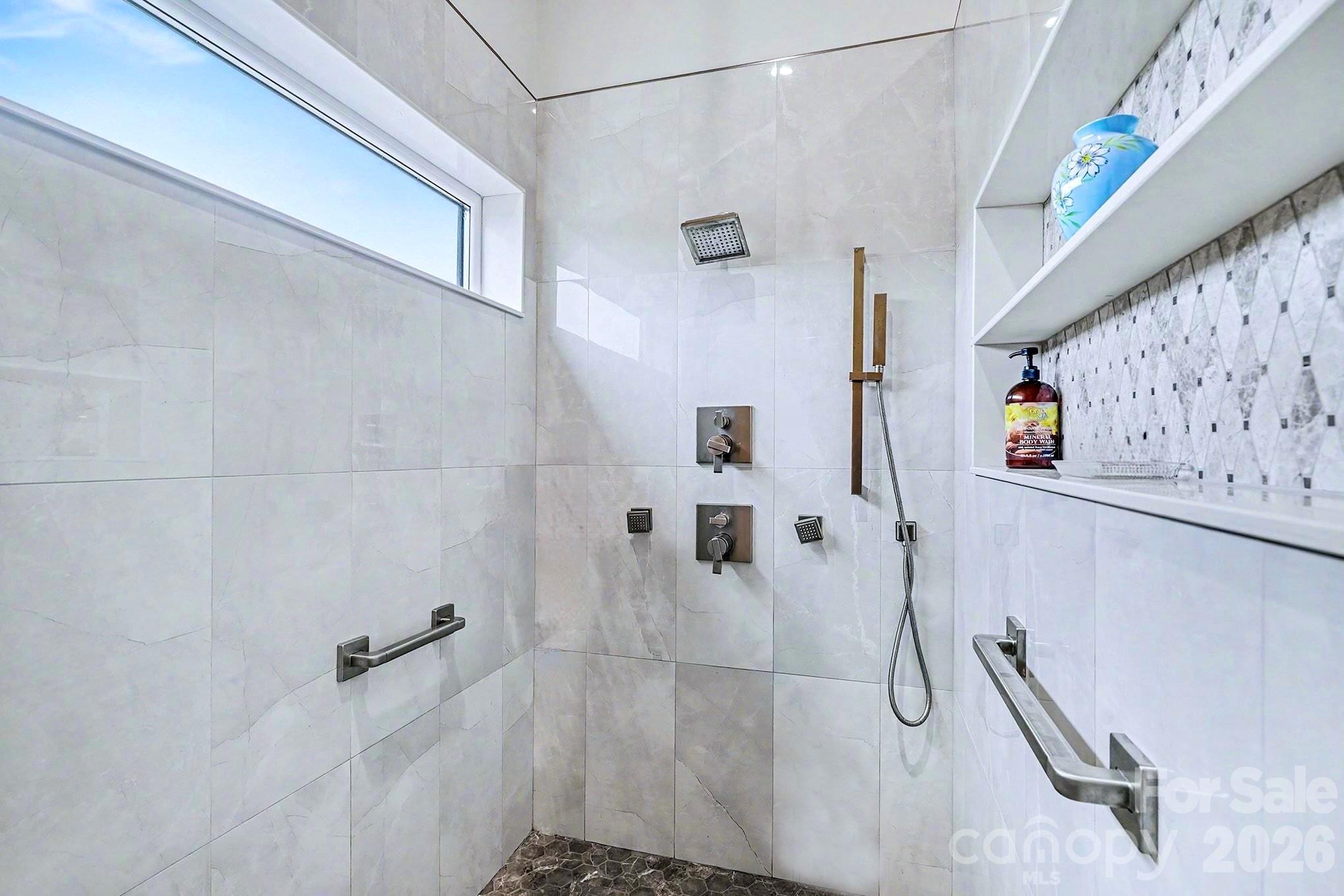 29660 Sides Road Albemarle, NC 28001 - Photo 10 of 22