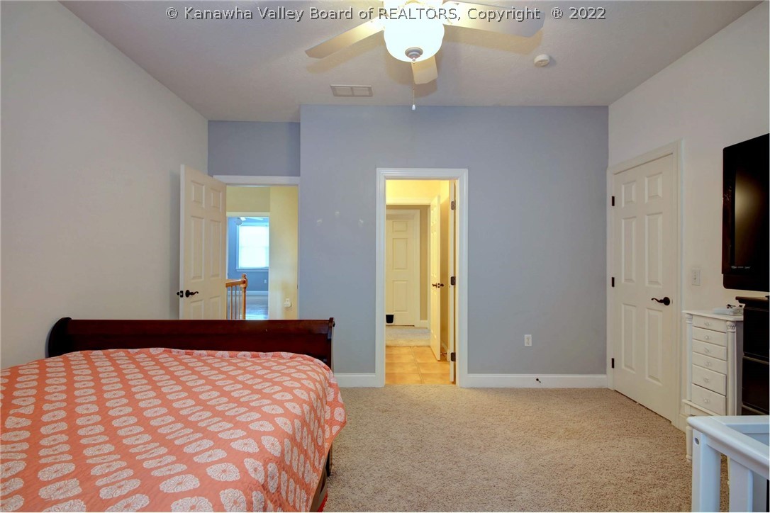 3539 Bluelick Road Winfield, WV 25213 - Photo 39 of 50 Gallery Image 39