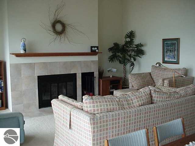 10 Loggers Run Road Maple City, MI 49664 - Photo 1 of 10 1718518.JPG