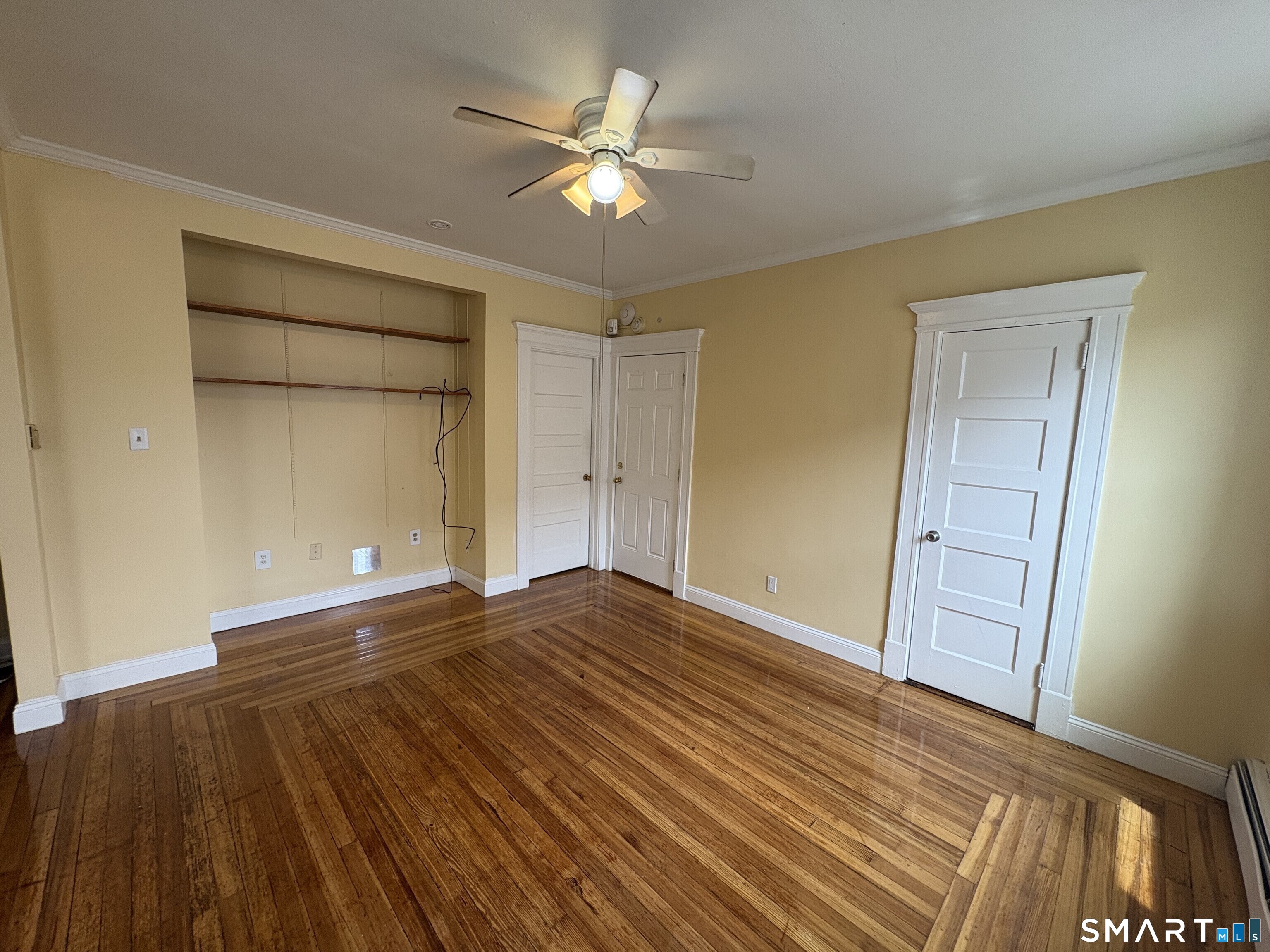 8 Erwin Place, Unit 2 New Britain, CT 06051 - Photo 7 of 28