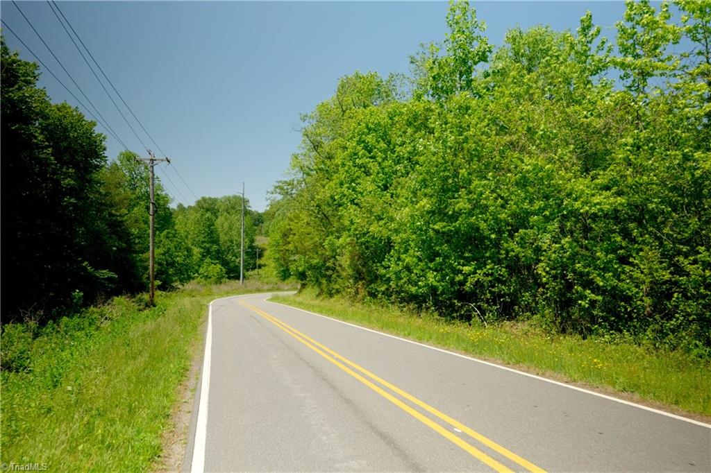 3 Morrison Road Morganton, NC 28655 - Photo 4 of 10