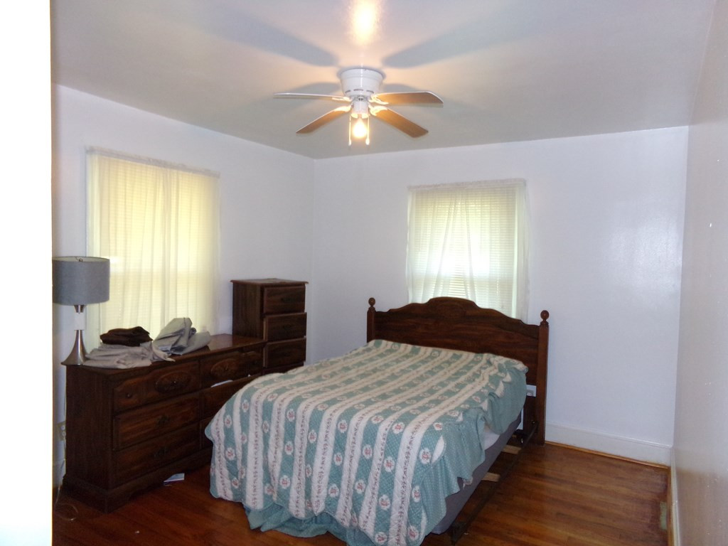 4005 Trinity Road Lynchburg, SC 29080 - Photo 20 of 29 Gallery Image 20