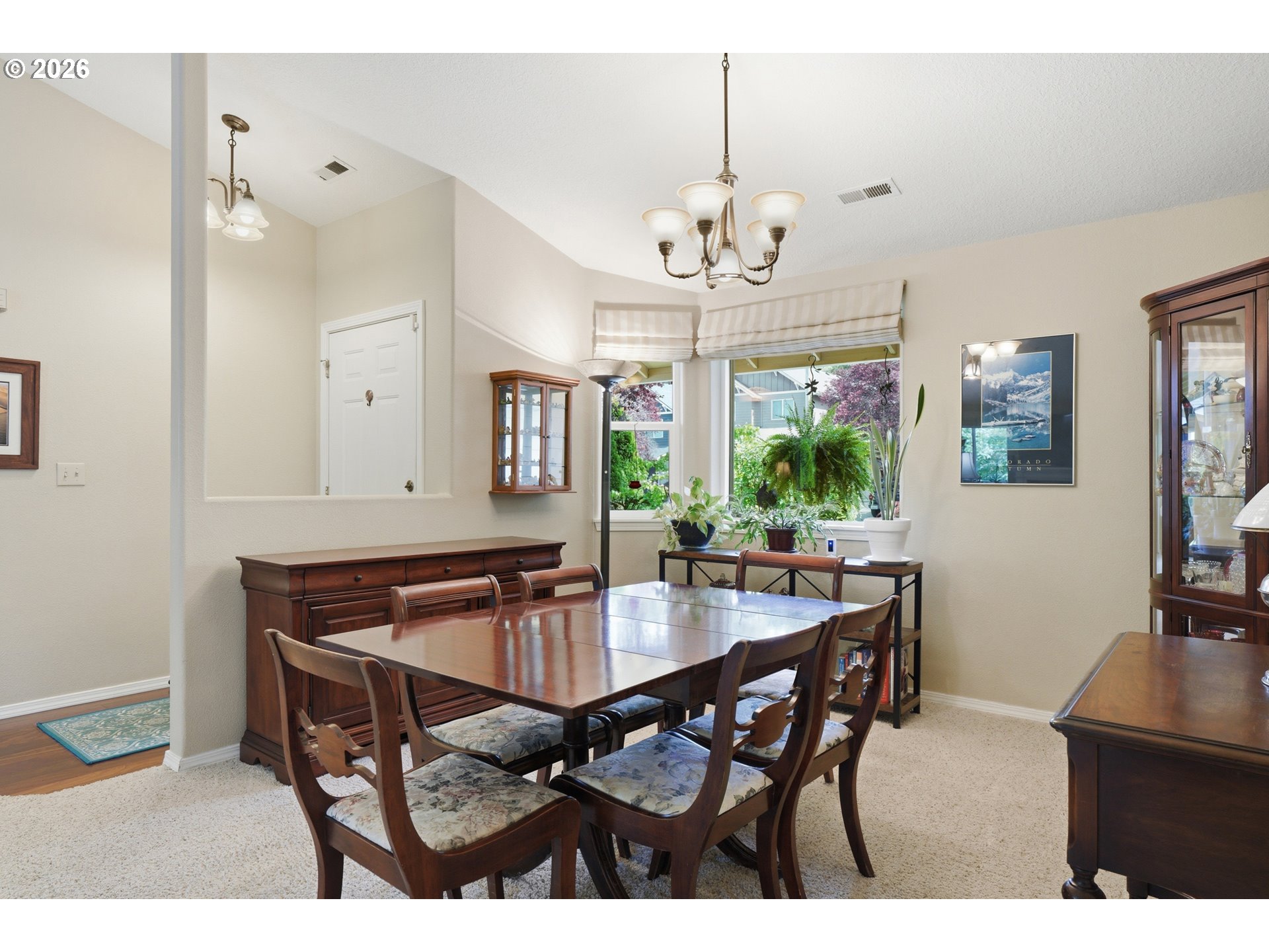 3003 Northwest Julia Street Camas, WA 98607 - Photo 14 of 40