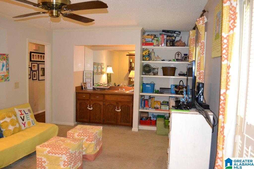 2012 Ridgetop Court Birmingham, AL 35244 - Photo 18 of 50