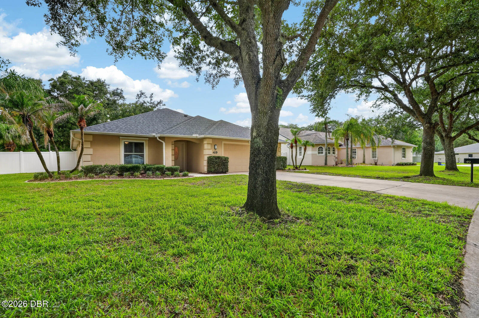 49 Spring Meadows Drive Ormond Beach, FL 32174 - Photo 51 of 54 4_dsc00212