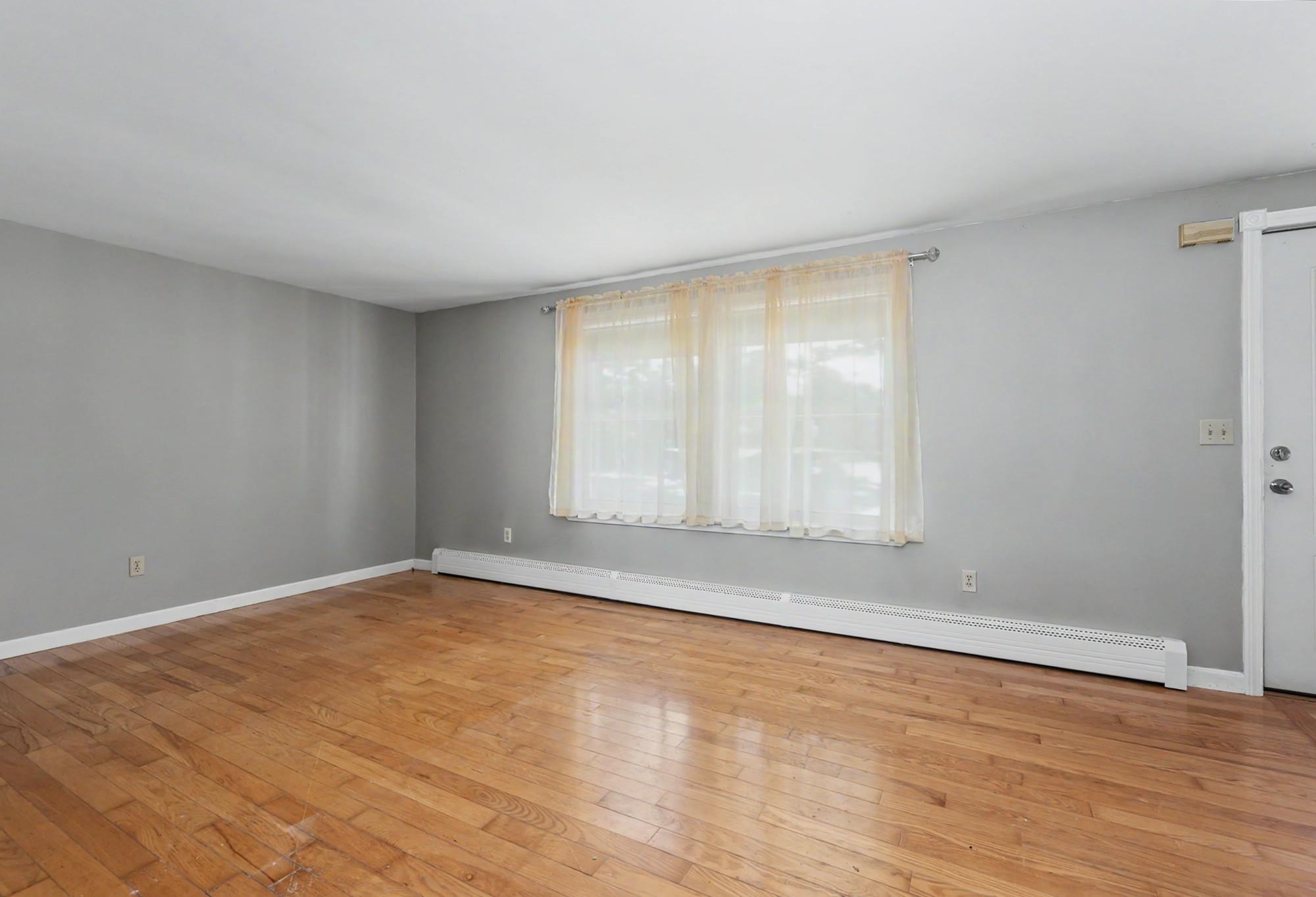 149 A Flagg Road Rochester, NH 03839 - Photo 18 of 51 Gallery Image 18