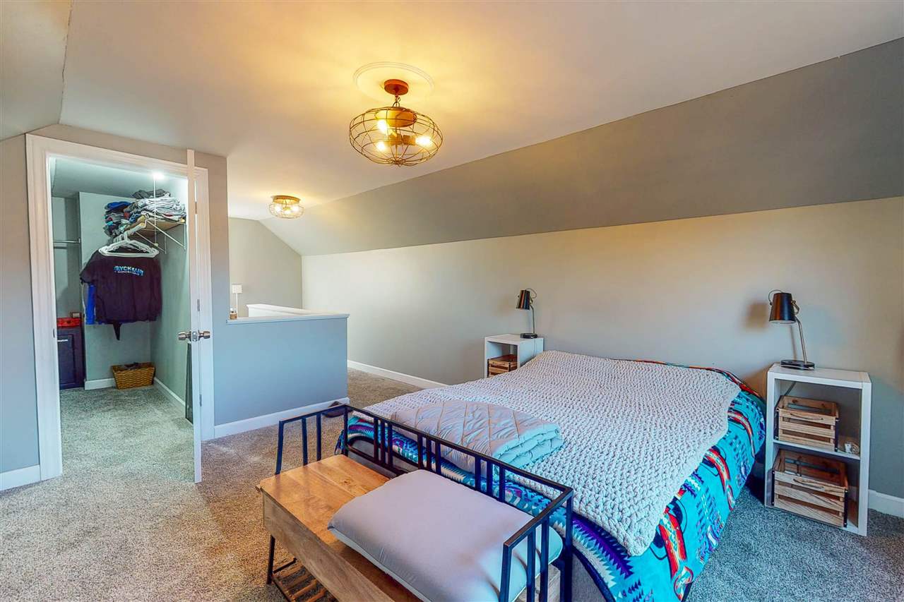 4072 North Genesee Road Flint, MI 48506 - Photo 18 of 33