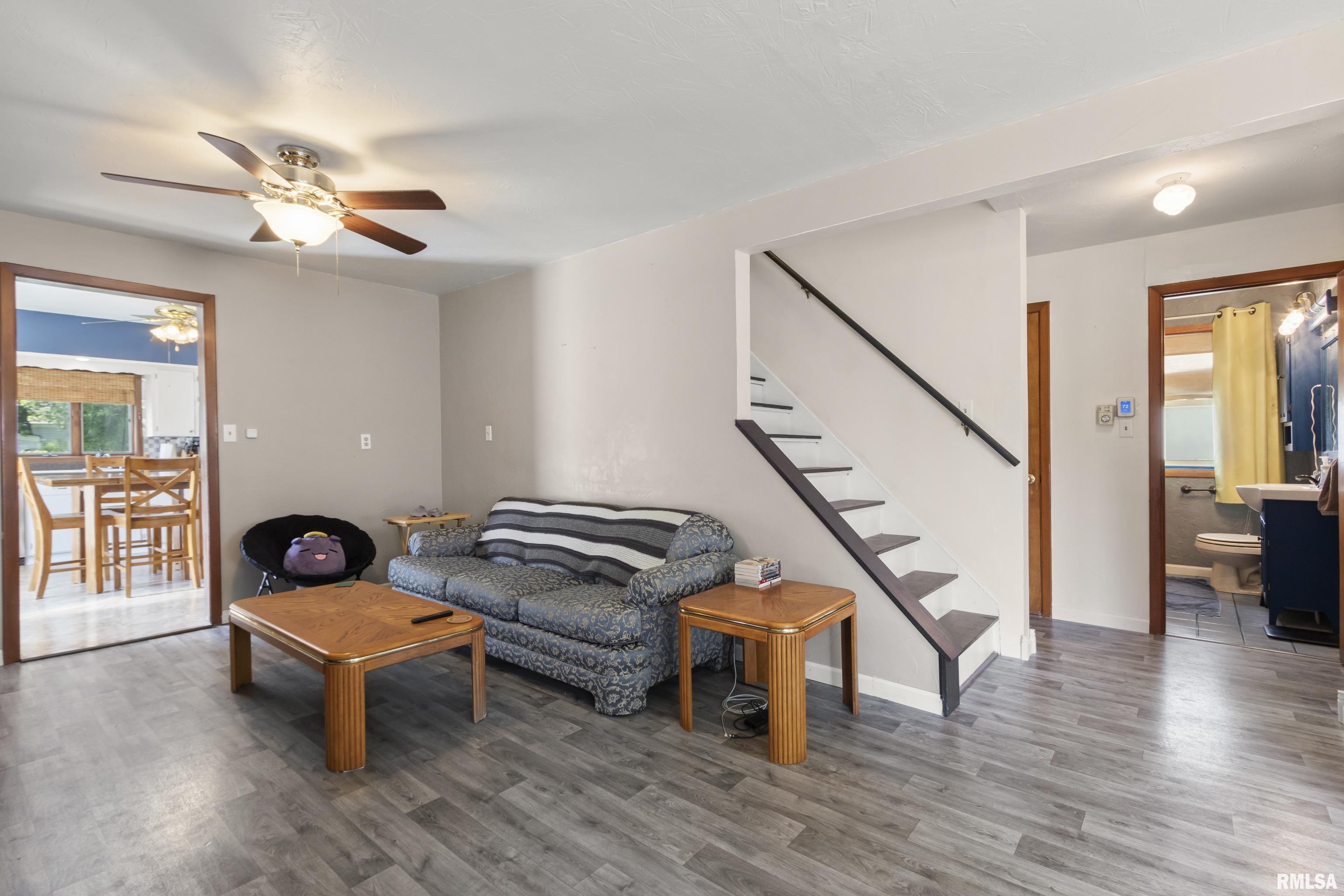 100 Brief Street Washington, IL 61571 - Photo 17 of 29 Gallery Image 17